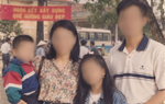 Nguy cơ lộ dữ liệu cá nhân từ trào lưu tạo ảnh AI “thập niên 80”