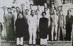 Kỷ niệm 150 năm Ngày sinh Cụ Huỳnh Thúc Kháng: Tấm gương sáng về trí tuệ và phẩm giá, trọn đời "dĩ công vi thượng"