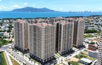 Chính phủ giao chỉ tiêu phát triển nhà ở xã hội, nhà ở cho thuê cho các địa phương