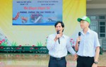 Đồng Nai triển khai nhiều hoạt động hiệu quả về phòng, chống tác hại của thuốc lá