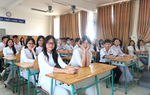 TPHCM sẵn sàng đón hơn 2,62 triệu học sinh bước vào năm học mới