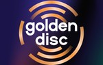 Golden Disc Awards lần thứ 41 sẽ diễn ra ỏ Hà Nội ngày 9-10/1/2027