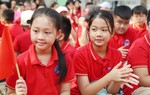 Diễn đàn tháng 9: Cần giảm các khoản thu tự phát