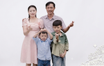 Diễn đàn tháng 9: Mong con tự lập, trường học an toàn và vui vẻ học tập