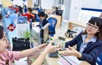 Tiền gửi tăng nhanh hơn tín dụng: Vì sao lãi suất cho vay chưa giảm?