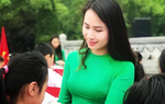 Diễn đàn tháng 9: Cha mẹ không nên phó mặc cho nhà trường