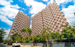 Vụ việc ở chung cư Tam Phú: UBND phường đề nghị tổ chức lại hội nghị nhà chung cư trong tháng 9