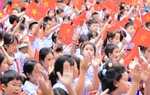 Thư Tổng Bí thư, Chủ tịch nước Tô Lâm gửi ngành Giáo dục nhân dịp Khai giảng năm học mới 2026-2027