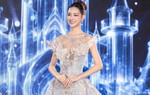Bảo Ngọc xuất sắc vào Top 6 Hoa hậu Thế giới 2026
