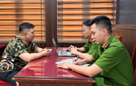Vụ xe cứu thương thu 9,5 triệu đồng: Thuốc 4 nghìn đồng tính 600 nghìn đồng