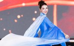 Vì sao Bảo Ngọc không thể đạt thứ hạng cao hơn tại Miss World 2026?