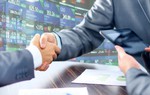 Điều kiện cấp giấy phép kinh doanh cho tổ chức kinh tế có vốn đầu tư nước ngoài