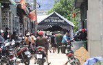 Từ vụ sát hại ở Đồng Nai: Chủ nhà được quyền làm gì khi người lạ đột nhập?