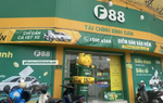 Phải thu từ cho vay chiếm 77% tài sản của F88: Động lực hay áp lực?