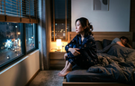 "Hôn nhân chay" của những cặp vợ chồng 9X