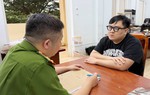Hơn 100 người bị lừa tiền đặt cọc thuê phòng trọ