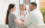 IVF giá rẻ kết hợp du lịch nghỉ dưỡng hút người Mỹ sang châu Âu “săn con”