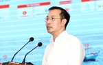 Ông Nguyễn Thanh Nhàn được giới thiệu bầu làm Chủ tịch UBND tỉnh Đồng Tháp