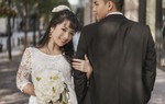 Nhắm mắt bước vào lễ đường chỉ vì "thiệp cưới đã mời"