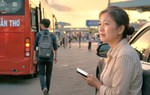 Cảm thấy bất lực trước đứa con đang tuổi lớn