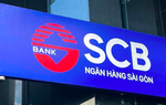 Thủ tướng chỉ đạo đẩy nhanh xử lý tài sản bảo đảm của SCB