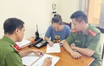 Khởi tố nhân viên nhà thuốc tham ô hơn 356 triệu đồng