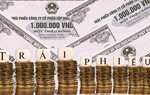 253.000 tỷ đồng trái phiếu chuẩn bị đến hạn: Áp lực nào đang chờ doanh nghiệp?