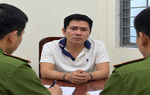 Tạm giam đối tượng đánh người phụ nữ tử vong tại phòng trọ