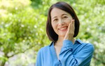 Phụ nữ có dự định nghỉ hưu sớm cần chuẩn bị những gì?