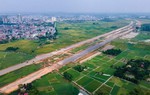 Hà Nội tiếp tục khơi thông nguồn lực để đạt mục tiêu tăng trưởng 11%