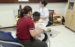 Trẻ em trong vòng xoáy video ngắn - Bài 3: Trẻ khó kiên nhẫn với thế giới thật