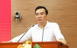 Để các hội quần chúng thực sự trở thành sức mạnh của Nhân dân