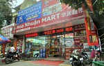 Bắc Ninh: Xử phạt 3 hộ kinh doanh sau phản ánh của Báo Phụ nữ Việt Nam