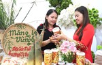 Đồng Nai: 7 ý tưởng, dự án tranh tài ở vòng Chung kết cuộc thi phụ nữ khởi nghiệp 2026