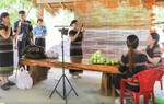 Chuyển đổi số tạo ra thu nhập, khách hàng và sinh kế bền vững cho phụ nữ khởi nghiệp