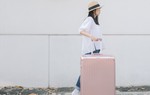 Những phụ nữ dám bước ra khỏi cuộc hôn nhân "có lỗi"