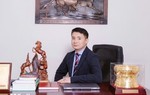 Cộng đồng người Việt tại Mông Cổ mong muốn trở thành cầu nối giữa hai nước