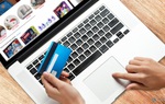 Hàng loạt ngân hàng tung ưu đãi hoàn tiền trong ngày Black Friday