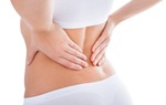 Những tác dụng phụ của phương pháp gây tê tủy sống khi mổ sinh