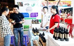 Nở rộ ý tưởng khởi nghiệp "xanh" của phụ nữ Khánh Hòa