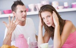 Nực cười chồng đòi vợ trả tiền công chăm vợ ốm ở bệnh viện