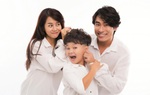 Nhà sản xuất phim “Chú ơi đừng lấy mẹ con” nói gì về tin đồn mua giải?
