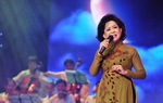 Giao Linh, Tuấn Vũ sẽ hát nhạc Lam Phương trên sân khấu Sài Gòn  