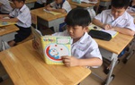 Nhiều lo lắng khi triển khai chương trình giáo dục phổ thông mới tại TPHCM 