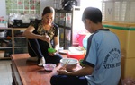 Người phụ nữ sống lạc quan 16 năm cùng "căn bệnh thế kỷ" HIV/AIDS