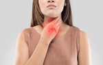 Chế độ ăn dành cho người bị suy giáp