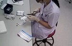 Thử nghiệm chui ở BV Xanh Pôn, lãnh đạo có buông lỏng công tác quản lý?