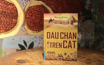 Dấu chân trên cát - câu chuyện tình yêu ngọt ngào không thể bỏ qua  