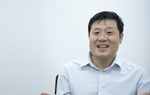 Giáo sư Vũ Hà Văn: Hi vọng góp phần thay đổi văn hóa nghiên cứu ở Việt Nam