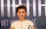 Xin điều khoản linh hoạt đối với thí sinh thi “Hoa hậu Doanh nhân Việt Nam Quốc tế”